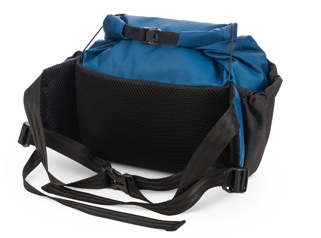 LITEWAY HIP PACK 10L