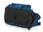 LITEWAY HIP PACK 10L