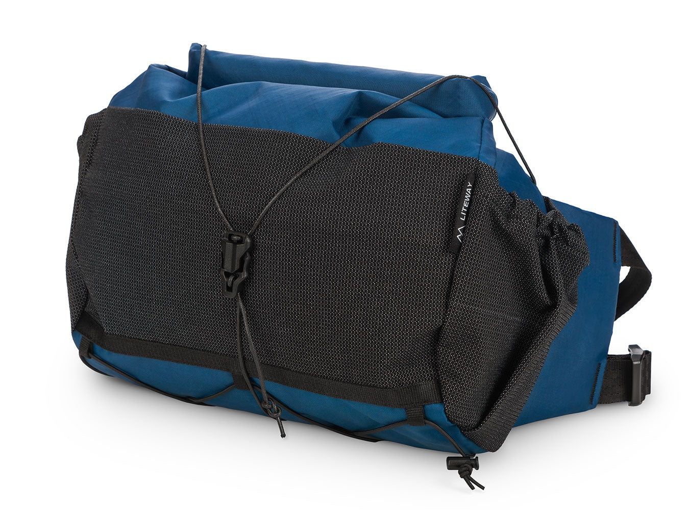 LITEWAY HIP PACK 10L