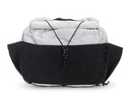 Liteway Hip Pack Ultra ultralight 10L hip pack, front view