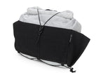 LITEWAY HIP PACK ULTRA 10L