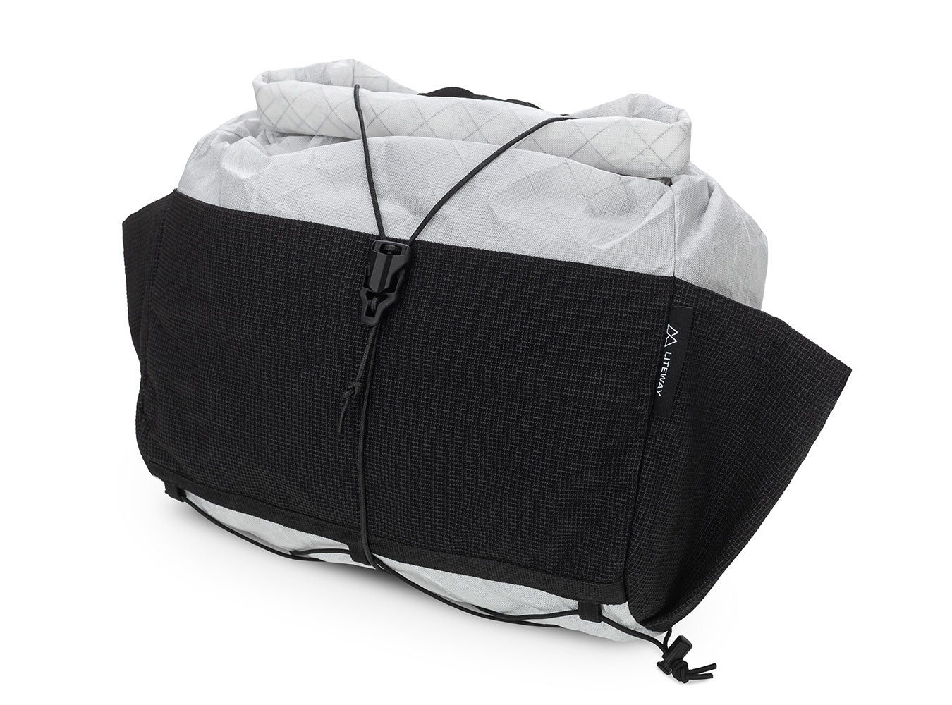 LITEWAY HIP PACK ULTRA 10L