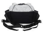 Liteway Hip Pack Ultra ultralight 10L hip pack, back view