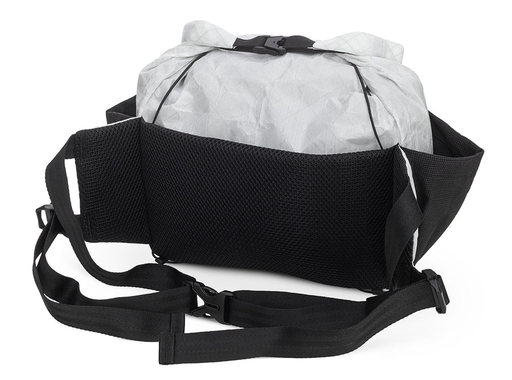 LITEWAY HIP PACK ULTRA 10L