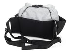 LITEWAY HIP PACK ULTRA 10L