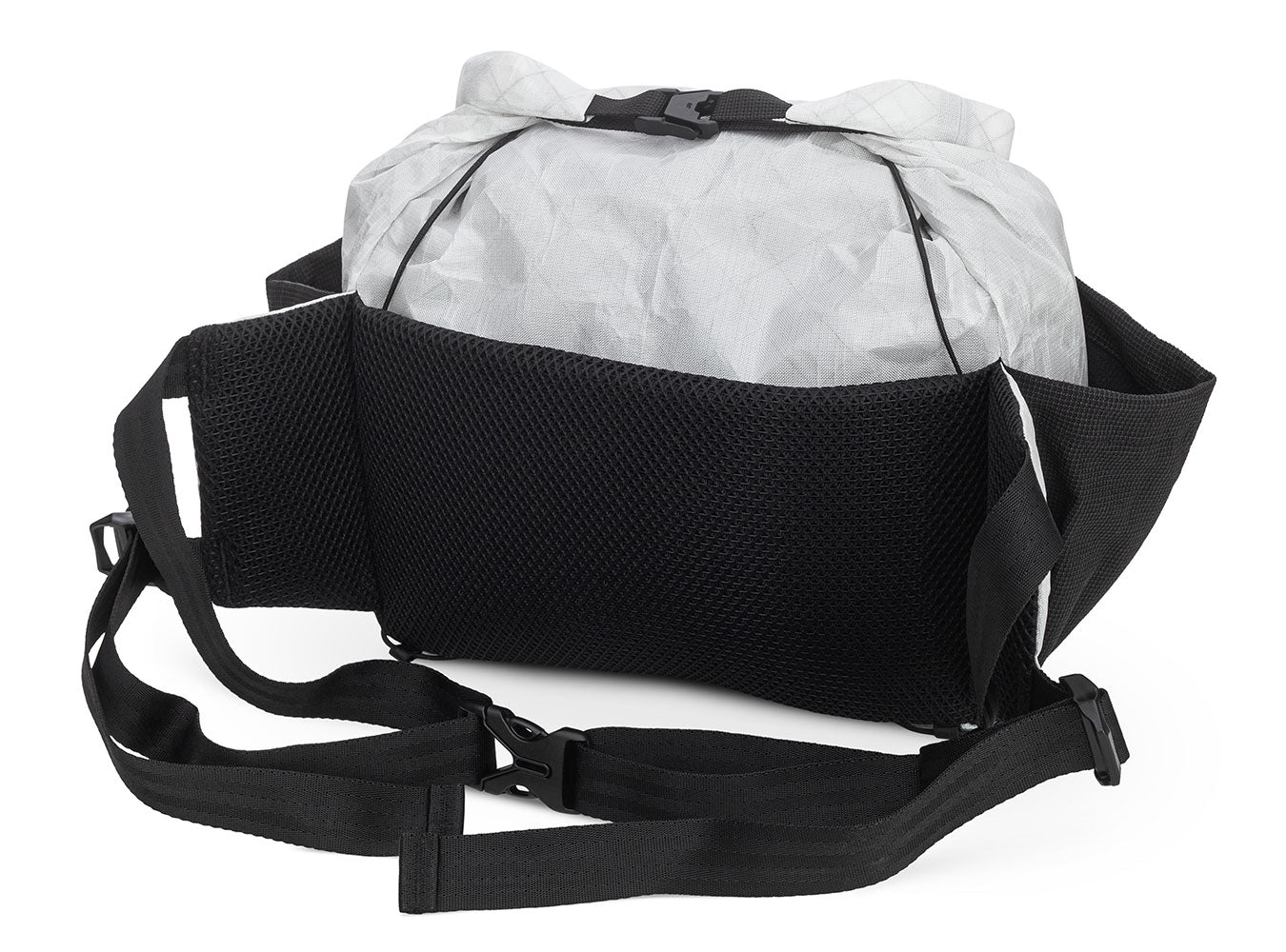 LITEWAY HIP PACK ULTRA 10L
