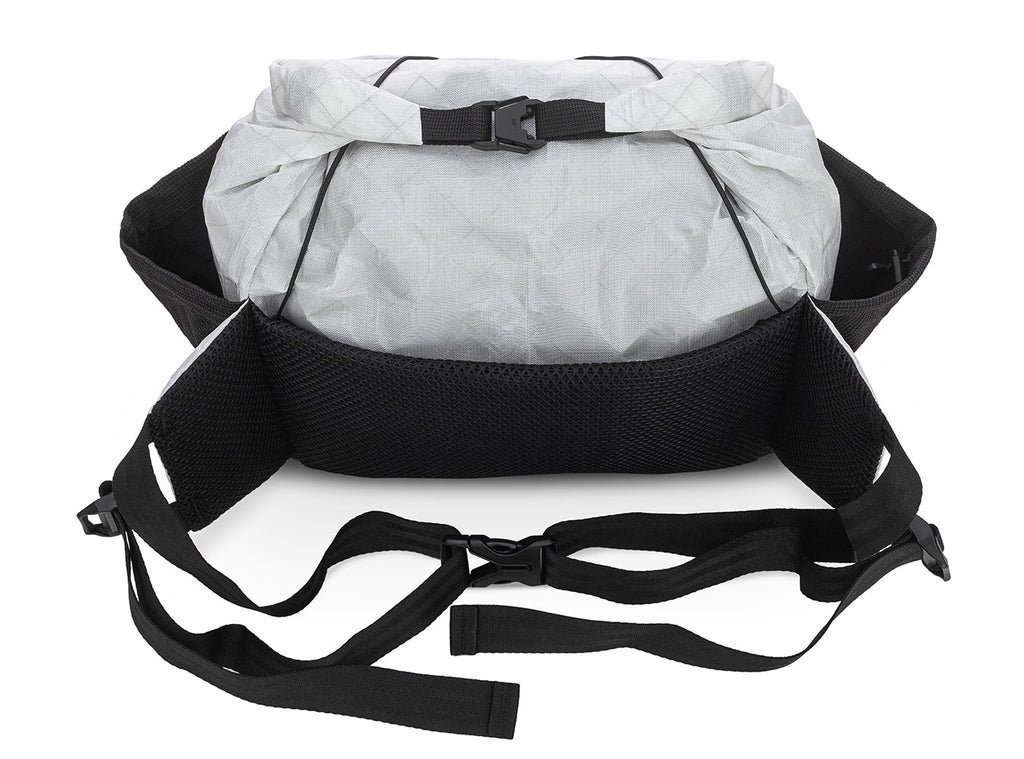 LITEWAY HIP PACK ULTRA 10L