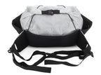 LITEWAY HIP PACK ULTRA 10L
