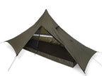 Liteway ILLUSION SOLO TENT 1P
