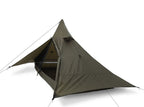 Liteway ILLUSION SOLO TENT 1P