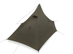Liteway ILLUSION SOLO TENT 1P