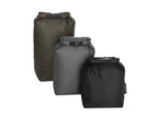 LITEWAY LITEBAG SIL