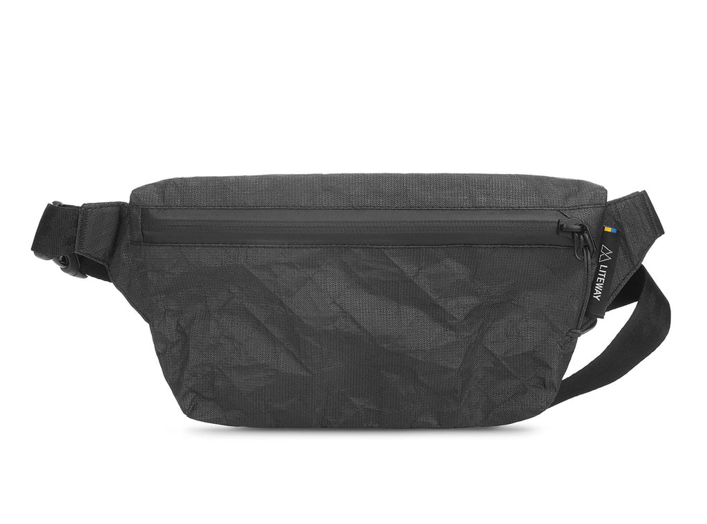 LITEWAY POKKIE PACK ULTRA