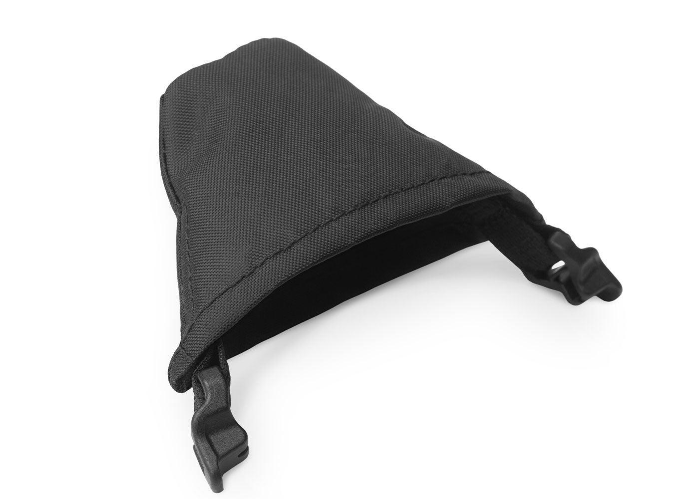 LITEWAY POLE POCKET (2-pack)