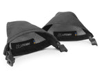 LITEWAY POLE POCKET (2-pack)