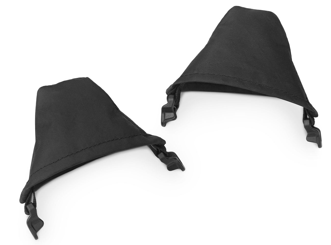 LITEWAY POLE POCKET (2-pack)