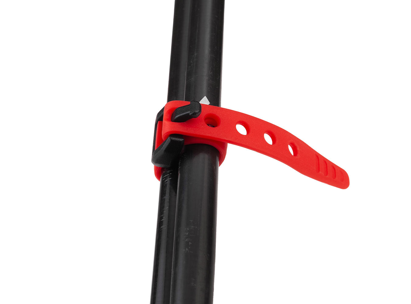 POLE STRAPS