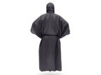 Liteway Poncho Simplex — Ultralight Rain Poncho & Tarp