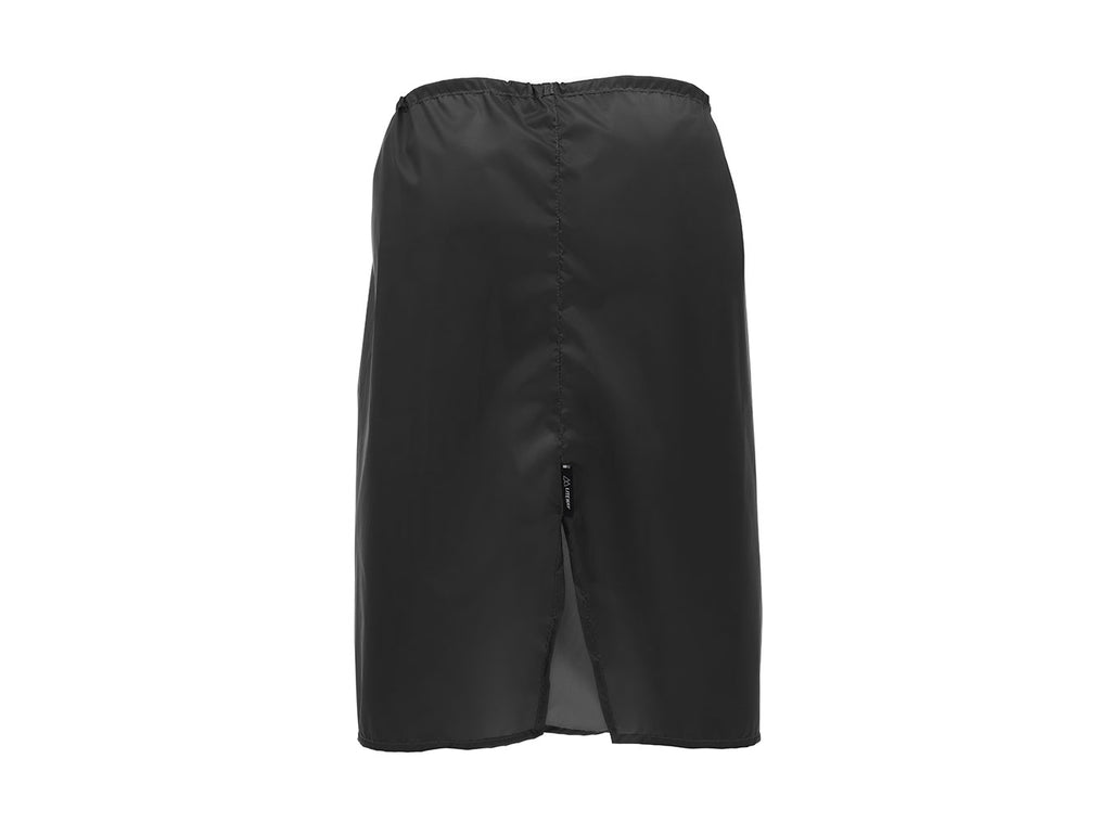 LITEWAY RAIN SKIRT SIL