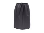 LITEWAY RAIN SKIRT SIL