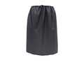 LITEWAY RAIN SKIRT SIL