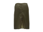 LITEWAY RAIN SKIRT SIL