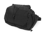 LITEWAY HIP PACK ULTRA 10L