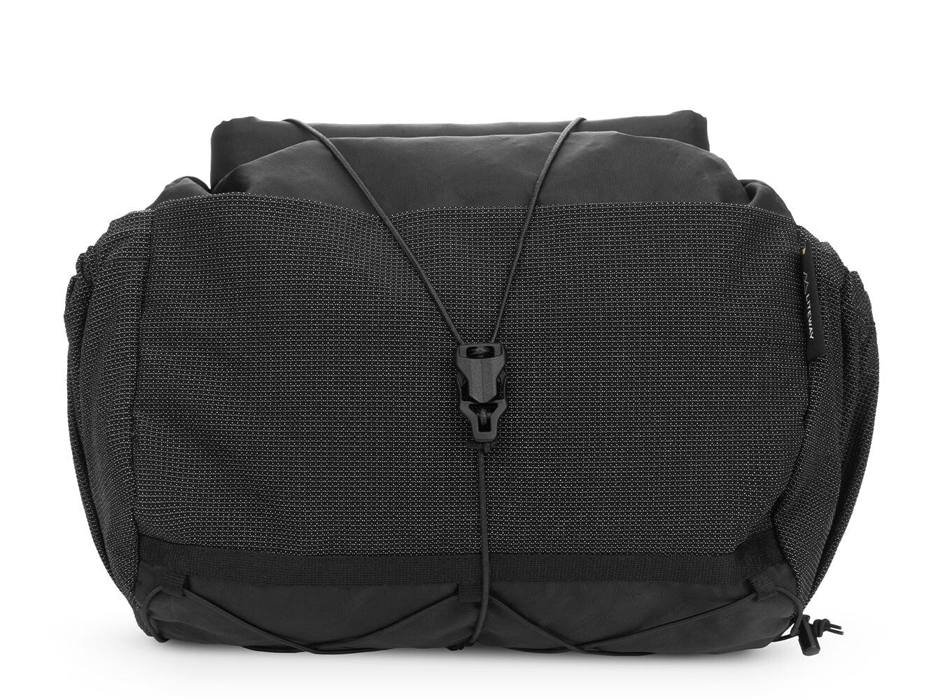 LITEWAY HIP PACK ULTRA 10L – Chussupply