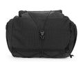 LITEWAY HIP PACK ULTRA 10L