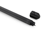LITEWAY TENT CАRBON POLE