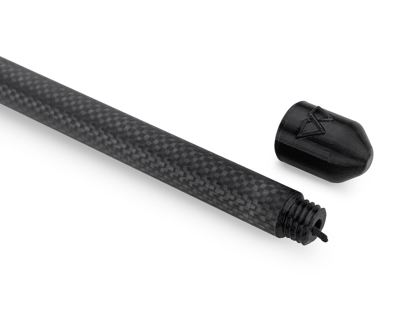 LITEWAY TENT CАRBON POLE