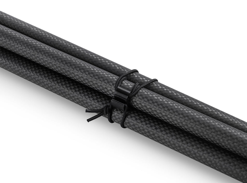 LITEWAY TENT CАRBON POLE