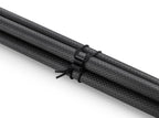 LITEWAY TENT CАRBON POLE