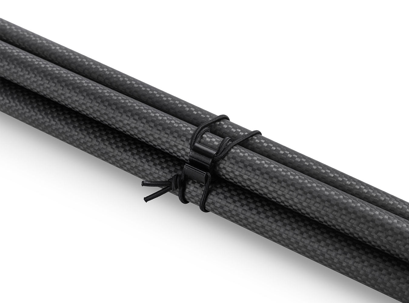 LITEWAY TENT CАRBON POLE