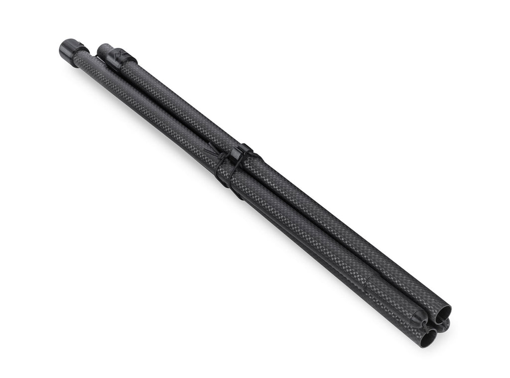 LITEWAY TENT CАRBON POLE