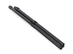 LITEWAY TENT CАRBON POLE