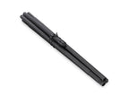 LITEWAY TENT CАRBON POLE