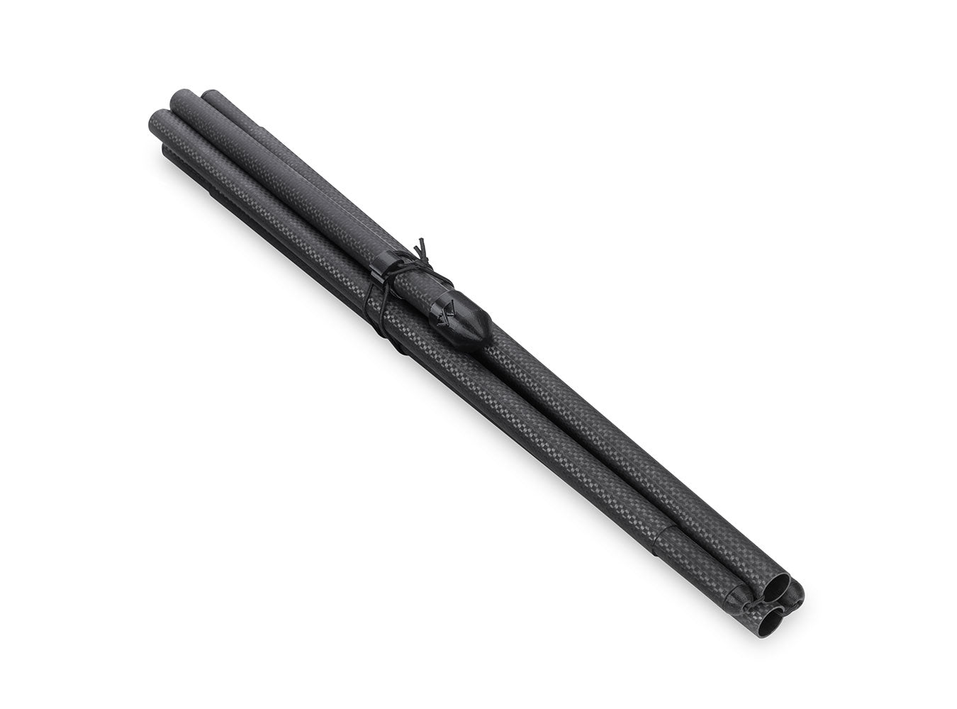 LITEWAY TENT CАRBON POLE
