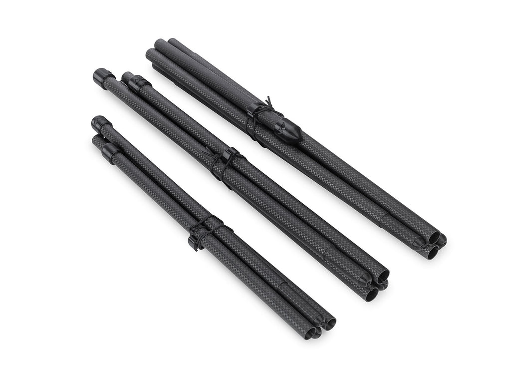 LITEWAY TENT CАRBON POLE