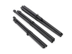 LITEWAY TENT CАRBON POLE