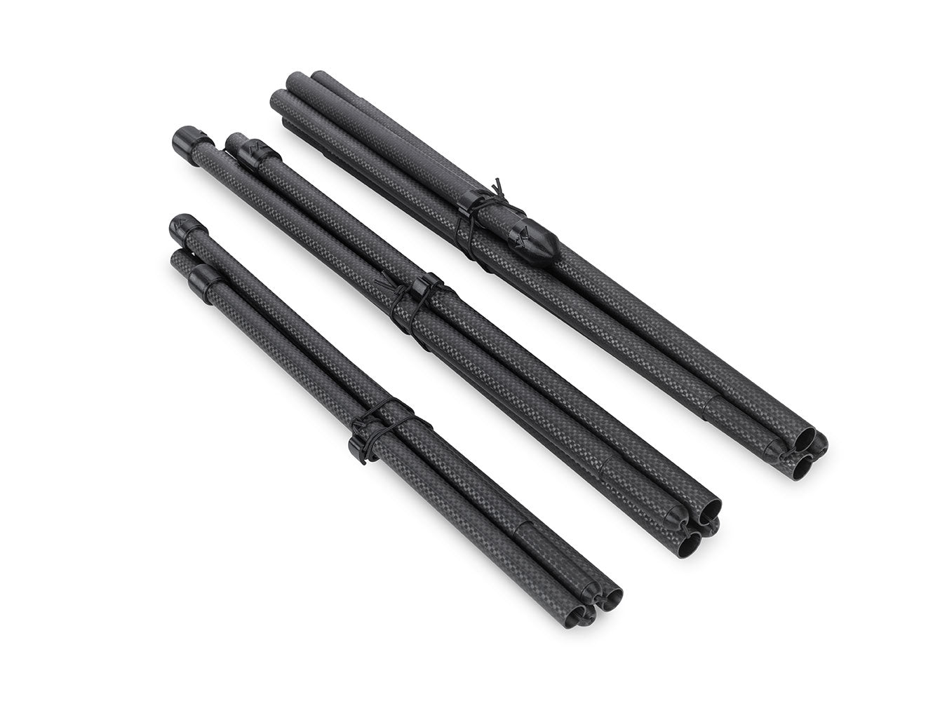 LITEWAY TENT CАRBON POLE