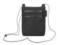 LITEWAY TRAVEL WALLET