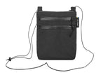 LITEWAY TRAVEL WALLET