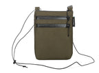 LITEWAY TRAVEL WALLET