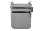 LITEWAY TRAVEL WALLET