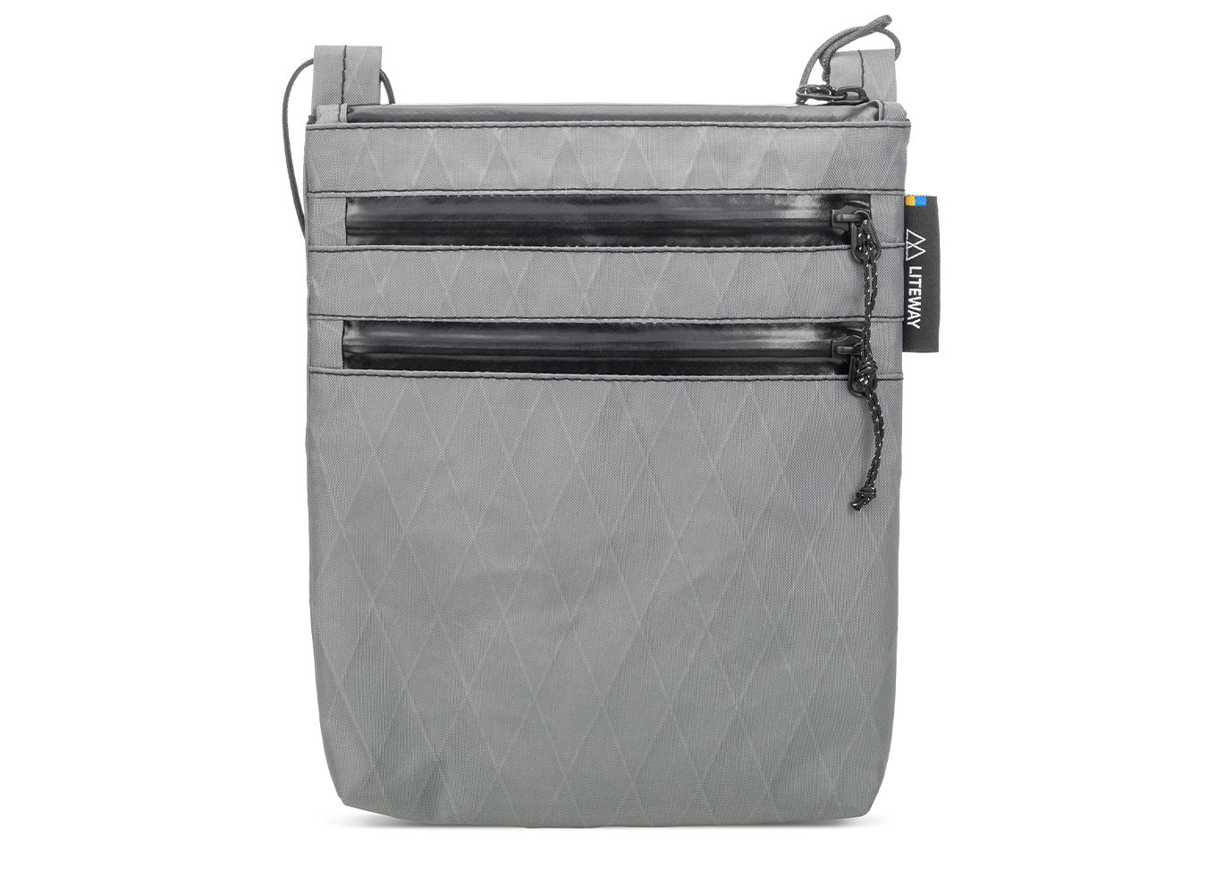 LITEWAY TRAVEL WALLET