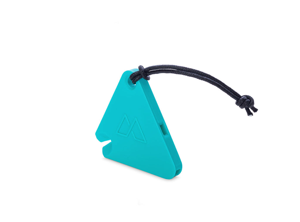 LITEWAY TRINKET WHISTLE