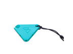 LITEWAY TRINKET WHISTLE