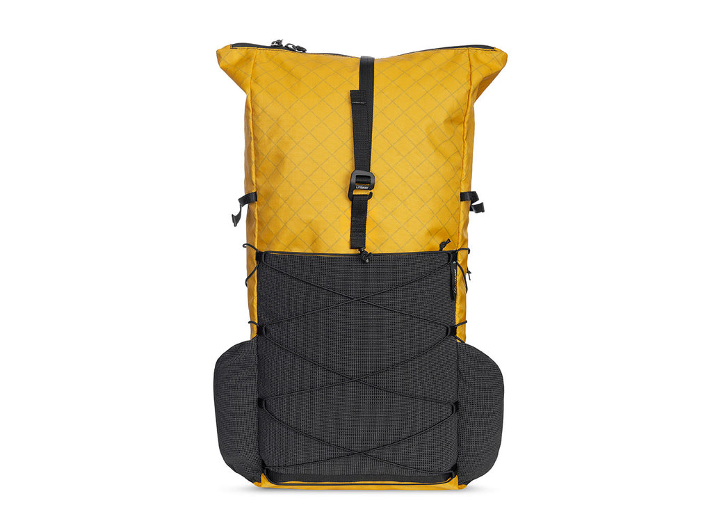 LITEWAY URBAN PRO PACK 18L