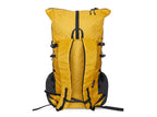 LITEWAY URBAN PRO PACK 18L